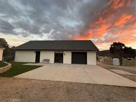46685 Benito Wilson Rd #ADU - Photo 1 of 1