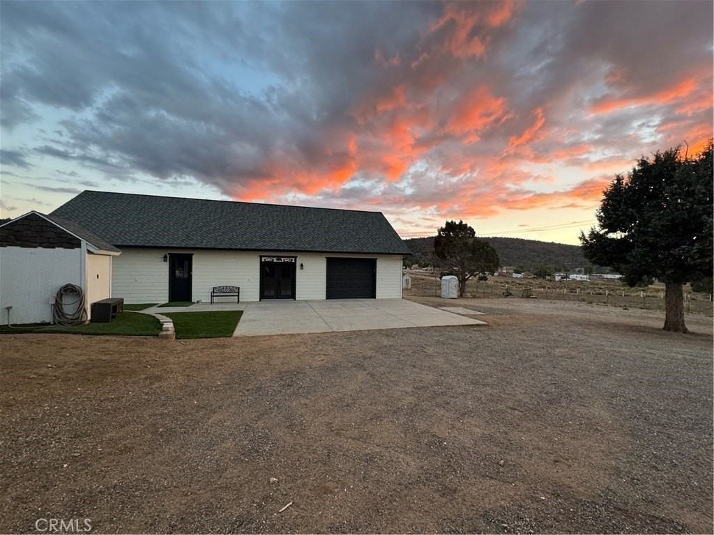 46685 Benito Wilson Rd #ADU - Photo 2 of 20