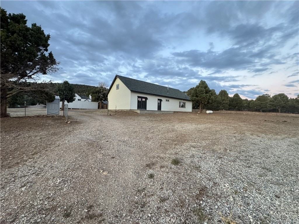 46685 Benito Wilson Rd #ADU - Photo 3 of 20