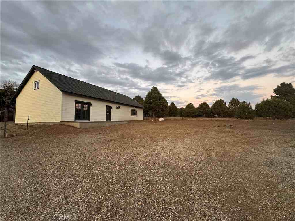 46685 Benito Wilson Rd #ADU - Photo 4 of 20