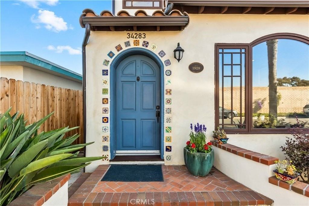 34283 Via Lopez - Photo 3 of 36