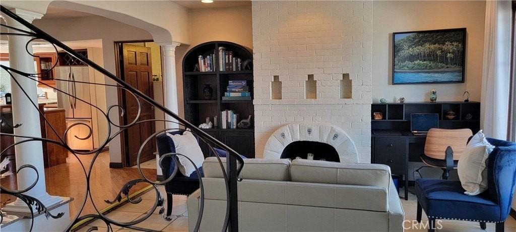 34283 Via Lopez - Photo 7 of 36