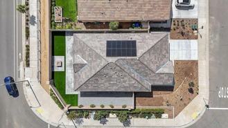 28341 Digger Ln - Photo 1 of 1