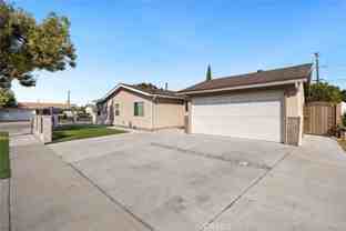 5091 New Mexico Ln - Photo 1 of 1