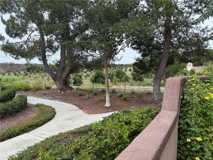 5 Santa Barbara Ct - Photo 1 of 1