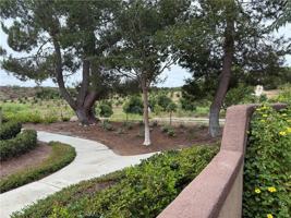 featured image of 5 Santa Barbara Ct