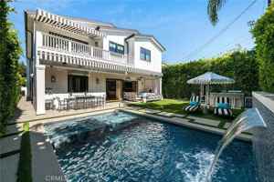 featured image of 4365 Kraft Ave