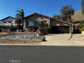 22696 San Joaquin Dr E - Photo 1 of 1