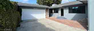457 Seaward Rd #B - Photo 1 of 1