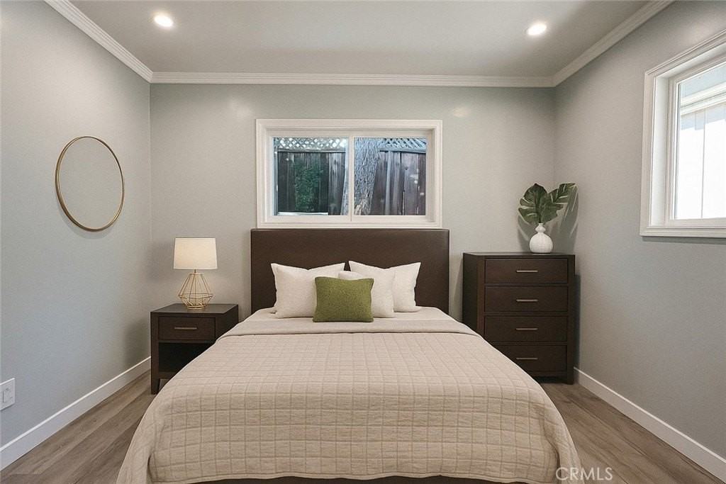 457 Seaward Road #B - Photo 7 of 16