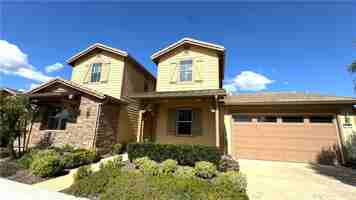 featured image of 105 Tinker