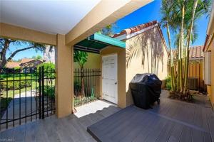 featured image of 772 Reef Point Cir #55