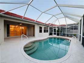 2045 Crestview Way #A10 - Photo 1 of 1