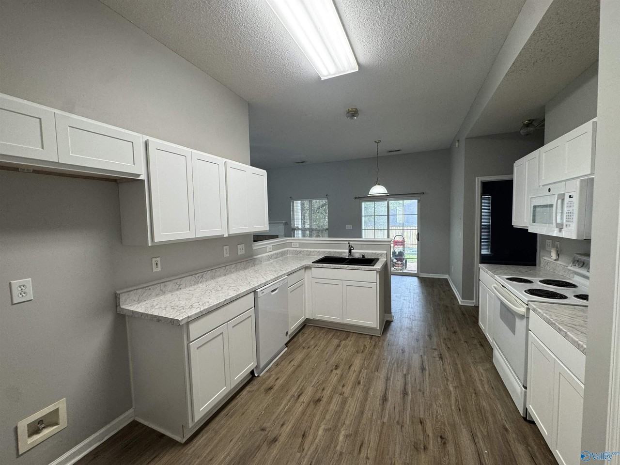 121 Bambi Ln - Photo 4 of 14