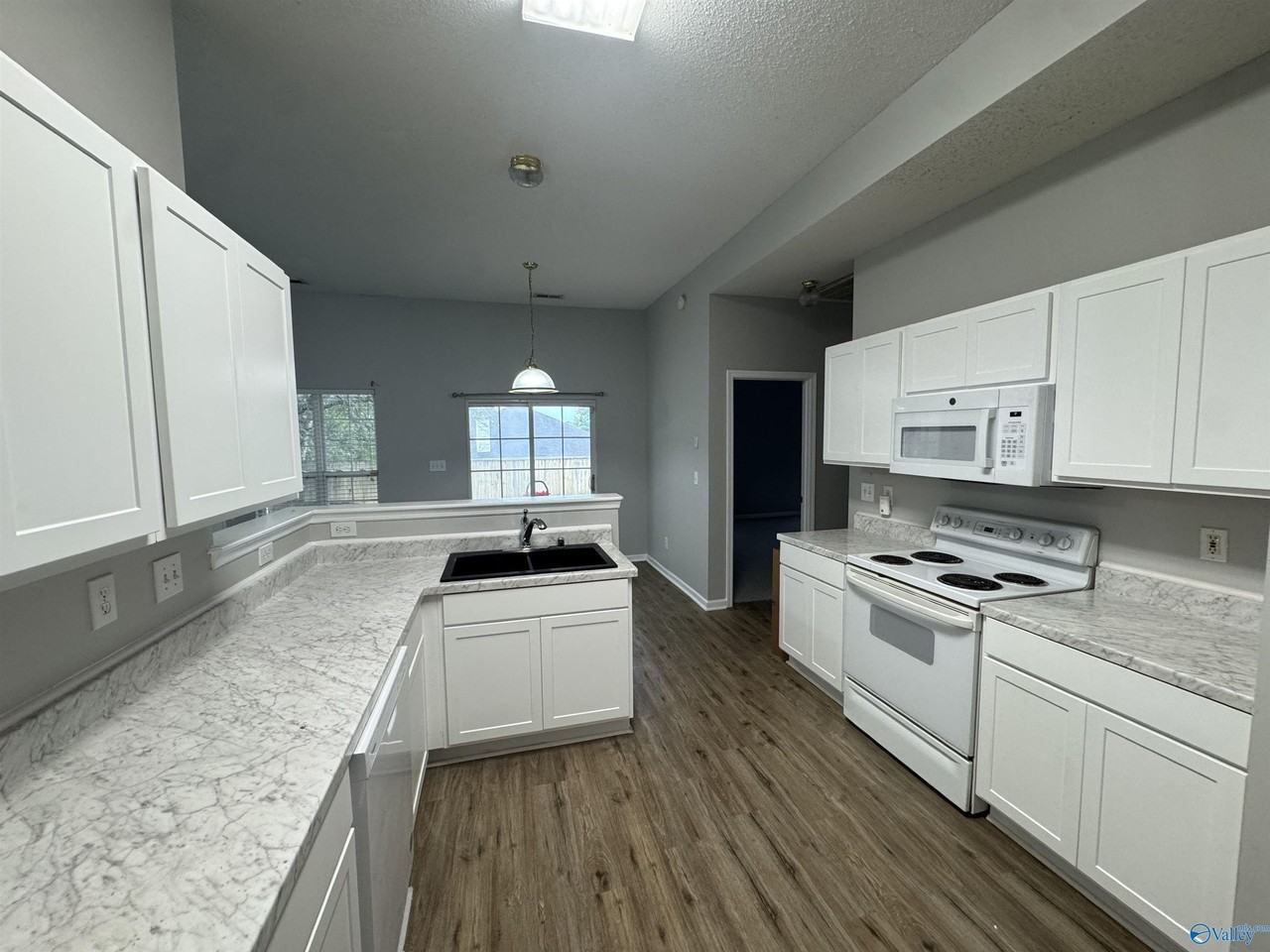 121 Bambi Ln - Photo 5 of 14