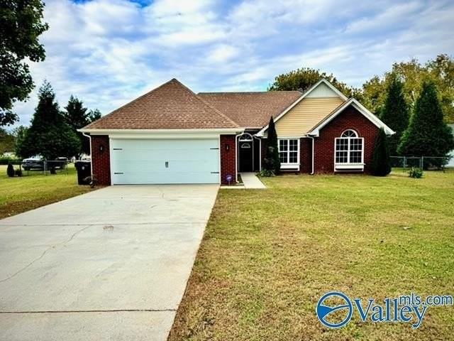 1149 Opp Reynolds Rd