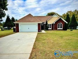 featured image of 1149 Opp Reynolds Rd