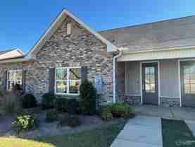 3205 Mcclellan Way Se - Photo 1 of 1