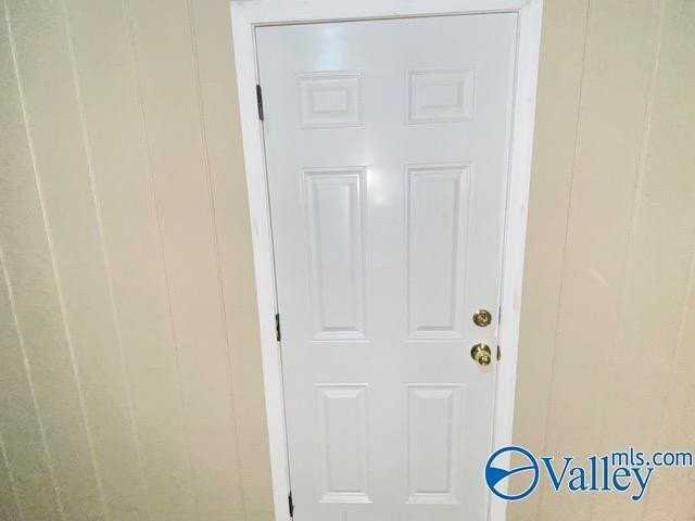 14015 Creely Dr Sw - Photo 4 of 33