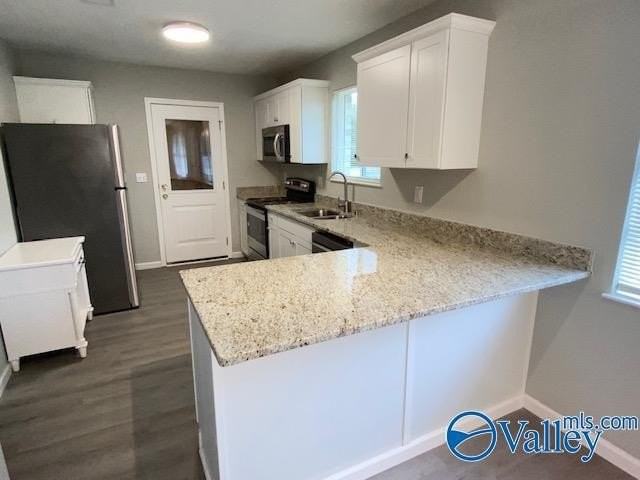 14015 Creely Dr Sw - Photo 6 of 33