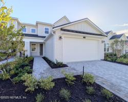 featured image of 156 Latham Drive