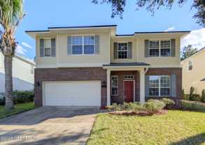 129 Castlegate Ln - Photo 1 of 1
