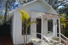 3608 Boone Park Ave Unit 1 #1 - Photo 1 of 1