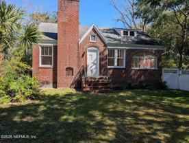 1429 Azalea Dr - Photo 1 of 1