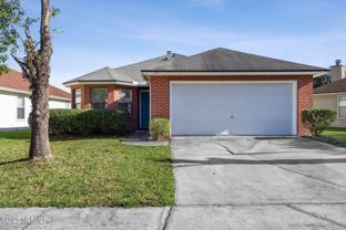 8047 Beaver Creek Dr - Photo 1 of 1