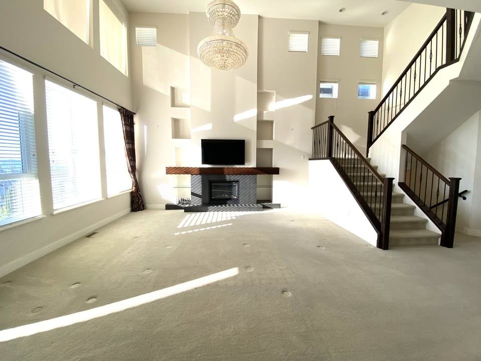 3410 Derbyshire Avenue - Photo 2 of 24