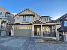 3410 Derbyshire Avenue - Photo 1 of 1