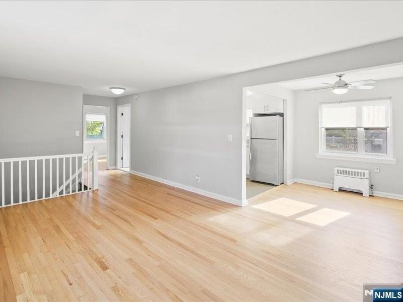 486 Blanchard Ter - Photo 3 of 13