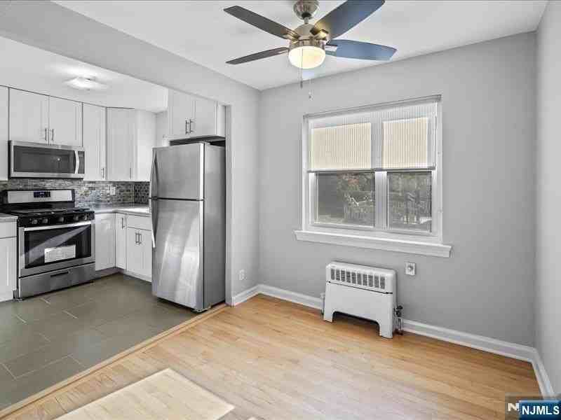 486 Blanchard Ter - Photo 5 of 13