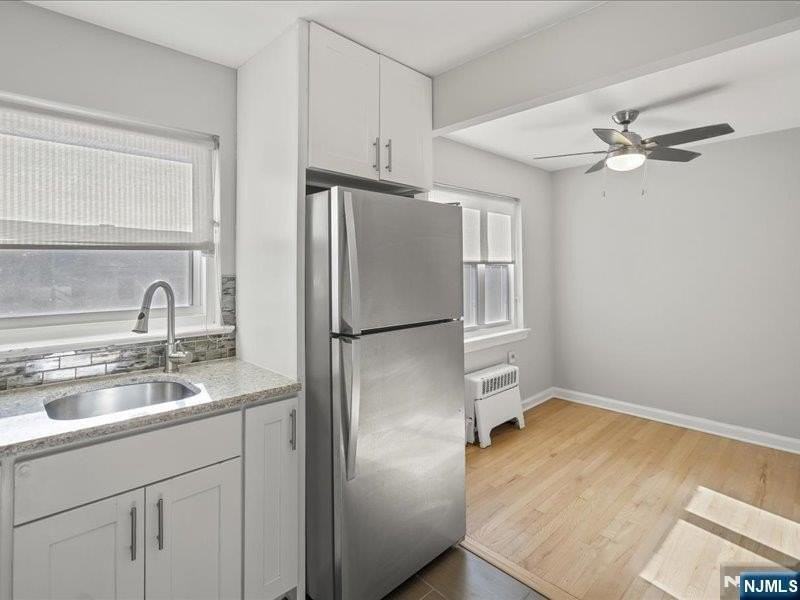 486 Blanchard Ter - Photo 7 of 13