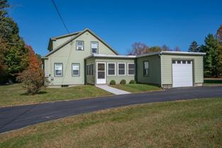 12 Pound Rd - Photo 1 of 1