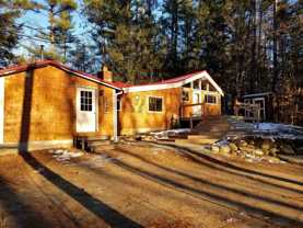 52 Covered Bridge Ln - Photo 1 of 1