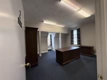 21 Route 121 E - Photo 1 of 1