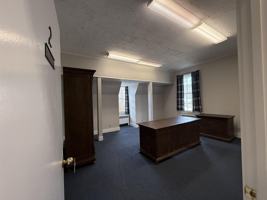 featured image of 21 Route 121 E