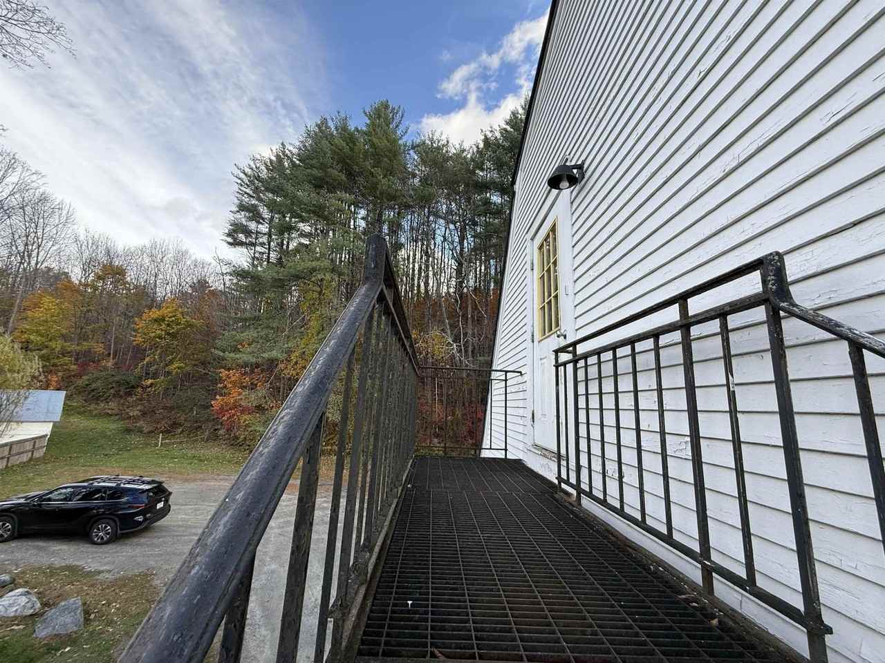 21 Route 121 E #1-2-4-5-6 - Photo 4 of 31