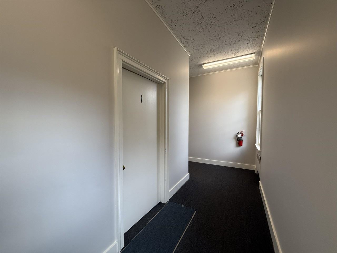 21 Route 121 E #1-2-4-5-6 - Photo 7 of 31