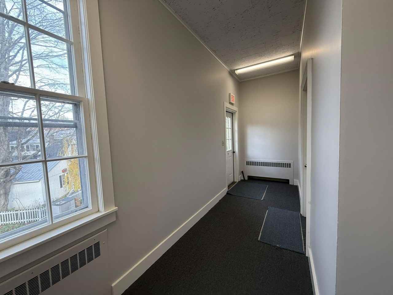 21 Route 121 E #1-2-4-5-6 - Photo 6 of 31