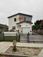 featured image of 148 West 79th Street