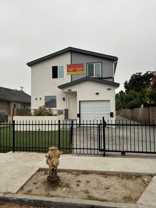 148 West 79th Street - Photo 1 of 1