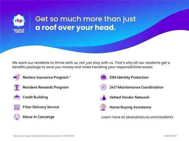 924 Deslonde St #A - Photo 4 of 13