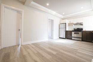 393 Nelson Street #6 - Photo 1 of 1