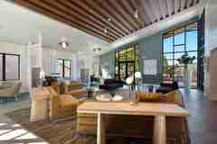 Canyon Terrace Apartments - Photo 1 of 1