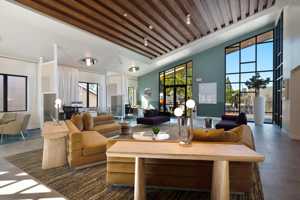 featured image of 1600 Canyon Terrace Ln