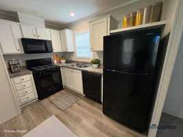 featured image of 2397 8 Mile Rd #22