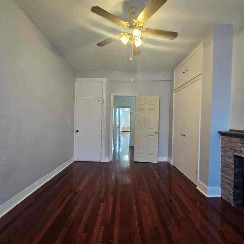 5928 56th St #2 - Photo 3 of 8