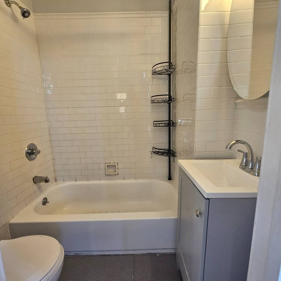 5928 56th St #2 - Photo 5 of 8